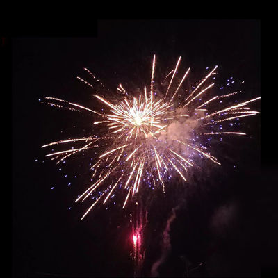Fabriek Groothandel Mandarijn Vuurwerk Pyrotechniek 177 Shots Consument Big Cake Vuurwerk Nieuw Vuurwerk In Verbazingwekkend Effect