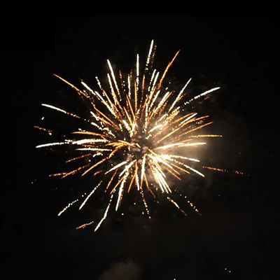Chinees Mandarijn Vuurwerk Groothandel 1.4g Pyrotechniek 0.8'' Inch 180 Schoten FAFBWL Cake Vuurwerk Goedkope Prijs Kunstvuurwerk