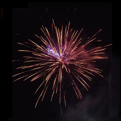 2025 Chinese Fabriek 100 Schots Papieren Cake Vuurwerk FAFBWL Groothandel Pyrotechniek Nieuw Vuurwerk Voor Bruiloft Feest Viering