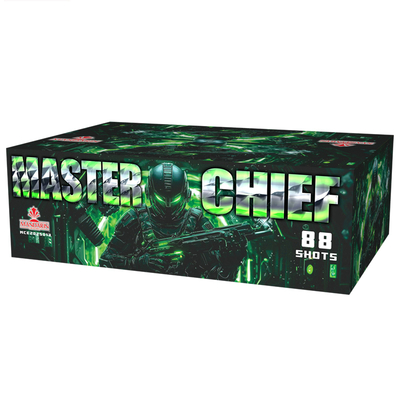 Chinese Liuyang Fabriek Aangepaste F2 Cake Vuurwerk CE Groothandel 142 Schoten Vuurwerk Cake Buiten voor Nieuwjaarsviering