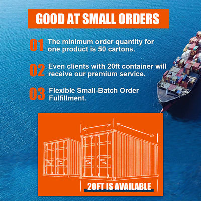 Mandarin 740 Magical Shots Spit Beads Happy Family Packs Box Pyrotechnics Assortments Packs Fireworks