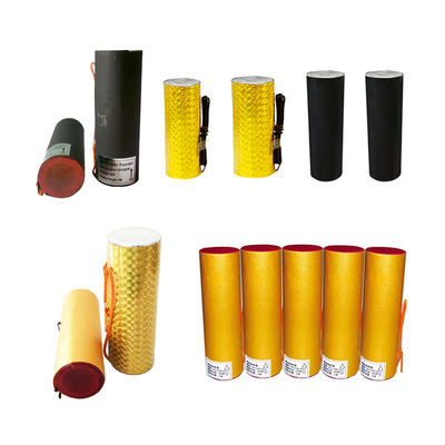 3m30s Silver Golden Stage Fountain Fireworks with Sparkling Effects and Customizable Cold Pyrotechnics for Indoor Events