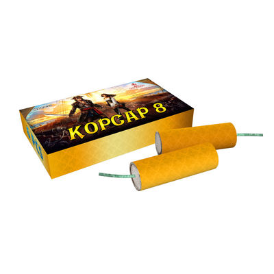 MB003 grote Chinese Grote de Boomvoetzoekers van het Dondervuurwerk 0.034CBM
