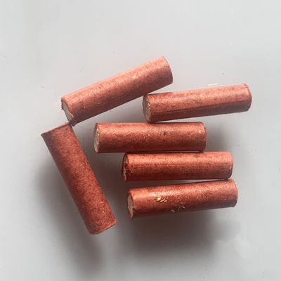 Van de Veiligheidsjonge geitjes van 0.09CBM 1.4G UN0336 Snappers van Throwdown Vuurwerk
