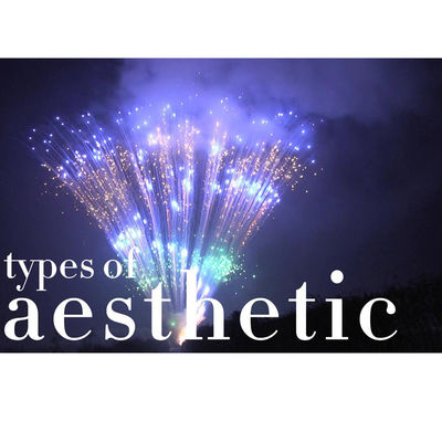 Mandarijn 100 Shots Kerstfeest Cake Vuurwerk Outdoor Professionele Vuurwerk Voor de Viering